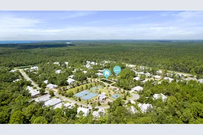 Lot 2 Sun Bear Circle, Freeport, FL 32439 - Photo 2