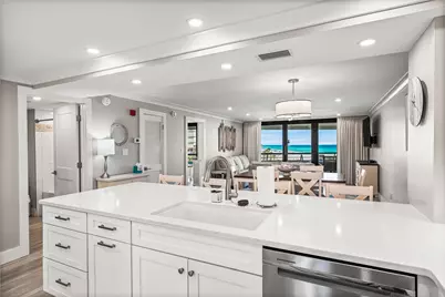 291 Scenic Gulf Drive #UNIT 413, Miramar Beach, FL 32550 - Photo 6