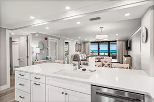 291 Scenic Gulf Dr, Miramar Beach, FL 32550 - Photo 6