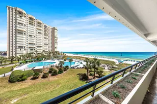 291 Scenic Gulf Dr, Miramar Beach, FL 32550 - Photo 24