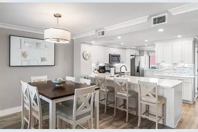 291 Scenic Gulf Drive #UNIT 413, Miramar Beach, FL 32550 - Photo 10