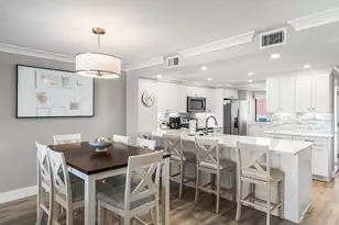 291 Scenic Gulf Dr, Miramar Beach, FL 32550 - Photo 10