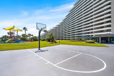 291 Scenic Gulf Drive #UNIT 413, Miramar Beach, FL 32550 - Photo 34