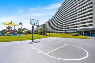 291 Scenic Gulf Dr, Miramar Beach, FL 32550 - Photo 34