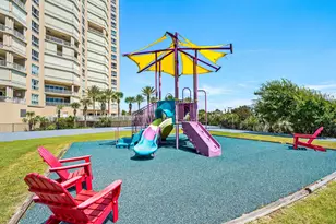 291 Scenic Gulf Dr, Miramar Beach, FL 32550 - Photo 32