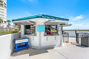 291 Scenic Gulf Dr, Miramar Beach, FL 32550 - Photo 40