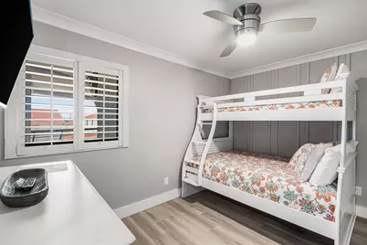 291 Scenic Gulf Drive #UNIT 413, Miramar Beach, FL 32550 - Photo 16