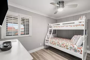 291 Scenic Gulf Dr, Miramar Beach, FL 32550 - Photo 16