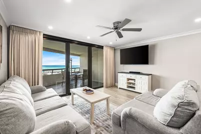 291 Scenic Gulf Drive #UNIT 413, Miramar Beach, FL 32550 - Photo 14