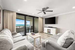 291 Scenic Gulf Dr, Miramar Beach, FL 32550 - Photo 14