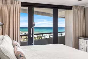 291 Scenic Gulf Dr, Miramar Beach, FL 32550 - Photo 30