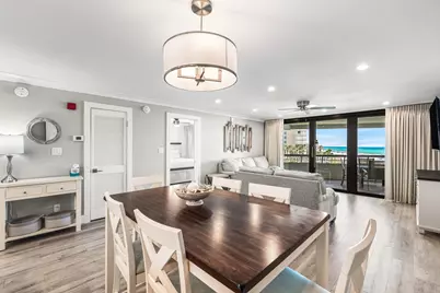 291 Scenic Gulf Drive #UNIT 413, Miramar Beach, FL 32550 - Photo 12