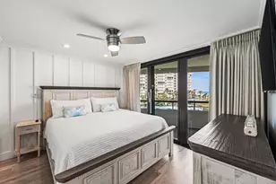 291 Scenic Gulf Dr, Miramar Beach, FL 32550 - Photo 20