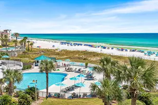 291 Scenic Gulf Dr, Miramar Beach, FL 32550 - Photo 28