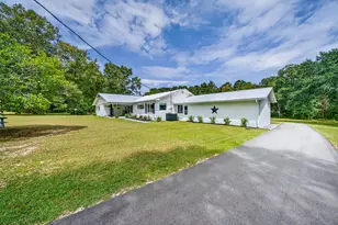 1955 N Hwy 181 N, Westville, FL 32464 - Photo 48