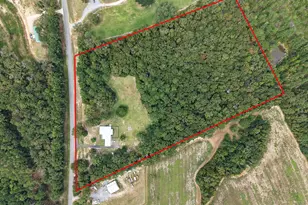 1955 N Hwy 181 N, Westville, FL 32464 - Photo 54