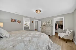 1955 N Hwy 181 N, Westville, FL 32464 - Photo 26