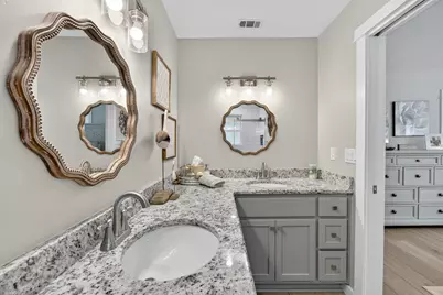 1955 N Highway 181 N, Westville, FL 32464 - Photo 28