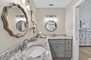 1955 N Hwy 181 N, Westville, FL 32464 - Photo 28