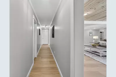 1955 N Highway 181 N, Westville, FL 32464 - Photo 24