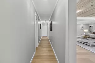 1955 N Hwy 181 N, Westville, FL 32464 - Photo 24