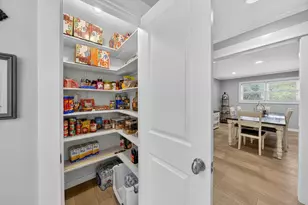 1955 N Hwy 181 N, Westville, FL 32464 - Photo 20