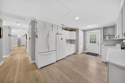 1955 N Highway 181 N, Westville, FL 32464 - Photo 16