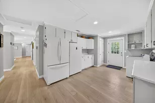 1955 N Hwy 181 N, Westville, FL 32464 - Photo 16