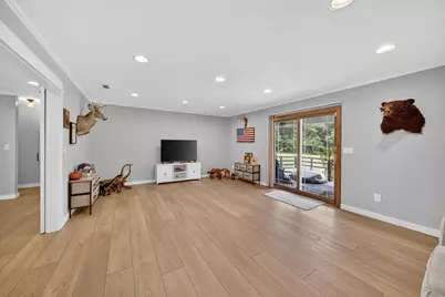 1955 N Highway 181 N, Westville, FL 32464 - Photo 10