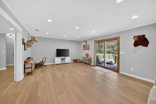 1955 N Hwy 181 N, Westville, FL 32464 - Photo 10