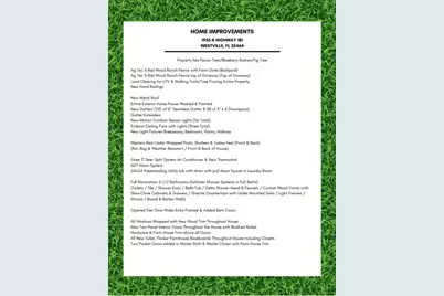 1955 N Highway 181 N, Westville, FL 32464 - Photo 2