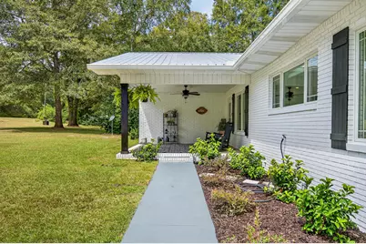 1955 N Highway 181 N, Westville, FL 32464 - Photo 4