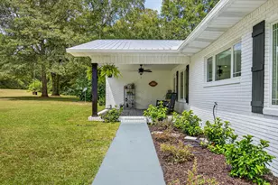 1955 N Hwy 181 N, Westville, FL 32464 - Photo 4