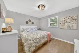 1955 N Hwy 181 N, Westville, FL 32464 - Photo 32