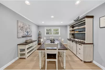 1955 N Highway 181 N, Westville, FL 32464 - Photo 22