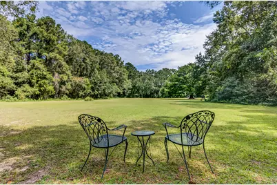 1955 N Highway 181 N, Westville, FL 32464 - Photo 42