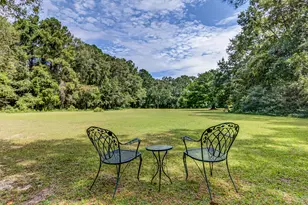 1955 N Hwy 181 N, Westville, FL 32464 - Photo 42