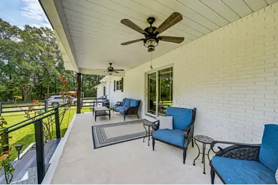 1955 N Highway 181 N, Westville, FL 32464 - Photo 38