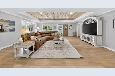 1955 N Highway 181 N, Westville, FL 32464 - Photo 6