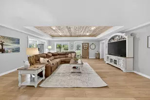 1955 N Hwy 181 N, Westville, FL 32464 - Photo 6