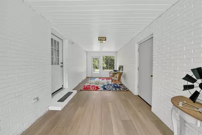 1955 N Highway 181 N, Westville, FL 32464 - Photo 34