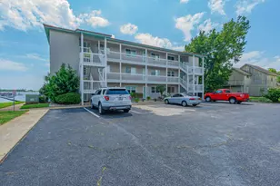 1695 W Hwy 98 W, Mary Esther, FL 32569 - Photo 1