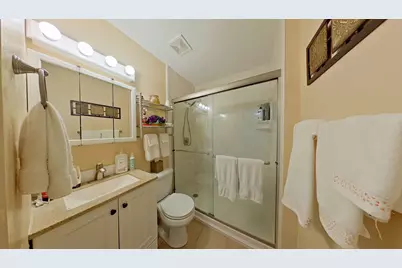 1695 W Highway 98 W #102, Mary Esther, FL 32569 - Photo 20