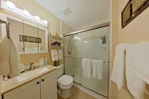 1695 W Hwy 98 W, Mary Esther, FL 32569 - Photo 20