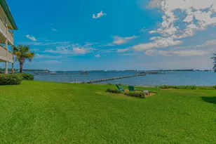 1695 W Hwy 98 W, Mary Esther, FL 32569 - Photo 26