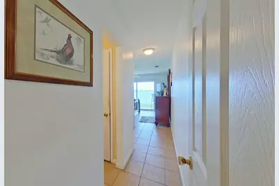 1695 W Highway 98 W #102, Mary Esther, FL 32569 - Photo 12