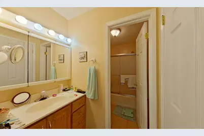 1695 W Highway 98 W #102, Mary Esther, FL 32569 - Photo 16