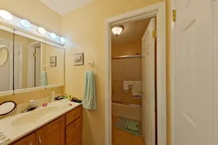 1695 W Hwy 98 W, Mary Esther, FL 32569 - Photo 16