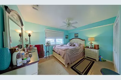 1695 W Highway 98 W #102, Mary Esther, FL 32569 - Photo 18