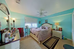 1695 W Hwy 98 W, Mary Esther, FL 32569 - Photo 18